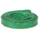 Sea monsters Putki 1 m