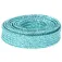 Sea monsters Putki 1 m