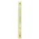 Stonfo 25 cm Mini Linespole