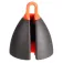 Stonfo Plom sonda Precision Plummets