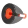 Stonfo Plom sonda Precision Plummets