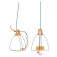 Stonfo Plom sonda Precision Plummets