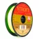 Stroft GMT 单丝 100 m