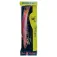 VMC Snowbee Stinger minnow 120 mm