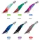 Yamashita Totanara Hover 2.5