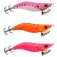 Yamashita Naory Range Basic 1.8 blekksprut jig