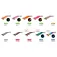 Yamashita Naory Range Basic 1.8 blekksprut jig