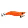 Yamashita Naory Range Basic 1.8 blekksprut jig