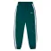 Ellesse Joggers Azduna