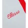 Ellesse Joggers Azduna