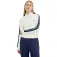 Ellesse Banff Trainingsjack