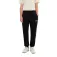 Ellesse Cravo 2 Joggers