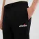 Ellesse Cravo 2 조깅 바지
