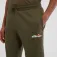 Ellesse Cravo 2 Joggers