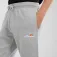 Ellesse Joggers Cravo 2