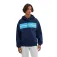 Ellesse Delenas 풀지퍼 스웨트셔츠