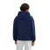 Ellesse Delenas 풀지퍼 스웨트셔츠
