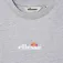 Ellesse Durare 2 반팔 티셔츠