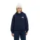 Ellesse II Trio kapuzenpullover