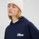 Ellesse II Trio Hettegenser