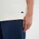 Ellesse Jamonde 반팔 티셔츠