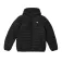 Ellesse LBardon steppjacke