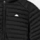Ellesse LBardon steppjacke