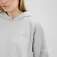 Ellesse Liscia kapuzenpullover