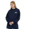 Ellesse Lo Sbuffo sweatshirt