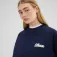 Ellesse Sudadera Lo Sbuffo