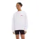 Ellesse Lo Sbuffo sweatshirt