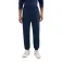 Ellesse Loriosso Trainingsbroek