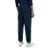 Ellesse Loriosso 运动裤