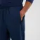 Ellesse Loriosso 运动裤