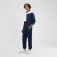 Ellesse Loriosso 运动裤