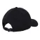 Ellesse Mavrio cap