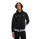 Ellesse Milan 트랙 재킷