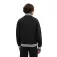 Ellesse Milan 트랙 재킷