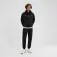 Ellesse Milan 트랙 재킷