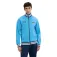 Ellesse Milan Trainingsjack