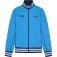 Ellesse Milan Trainingsjack