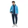 Ellesse Milan tracksuit jacket