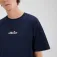 Ellesse Ollio 2 반팔 티셔츠