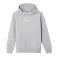 Ellesse Otternere 2 kapuzenpullover