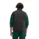 Ellesse Chaleco Pal Padded