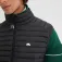Ellesse Chaleco Pal Padded