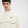 Ellesse Толстовка Quento