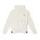 Ellesse Ricardon kapuzenpullover