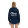 Ellesse Saincome Trainingsjack