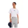 Ellesse Silinto 2 반팔 티셔츠